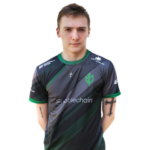 lauNX