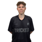 Leakz