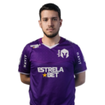leo_drk