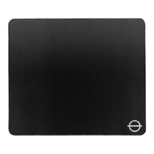 Pulsar x LGG Saturn Pro Black