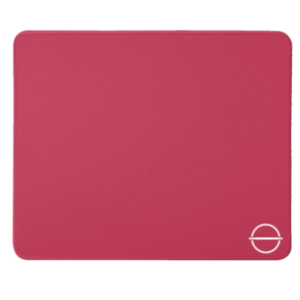 Pulsar x LGG Saturn Pro Red
