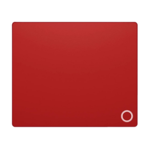 Pulsar x LGG Venus Pro Red