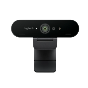 Logitech Brio