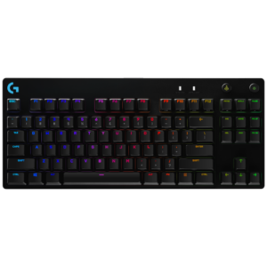Logitech G Pro Keyboard
