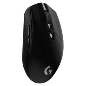 Logitech G305