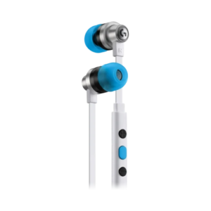 Logitech G333 KDA