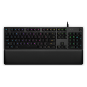 Logitech G513