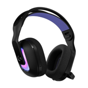Logitech G522 Black