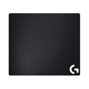 Logitech G640 Original