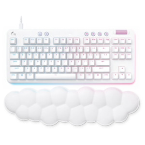 Logitech G713