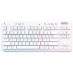 Logitech G715