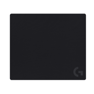 Logitech G740