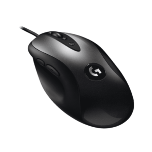 Logitech MX518 HERO
