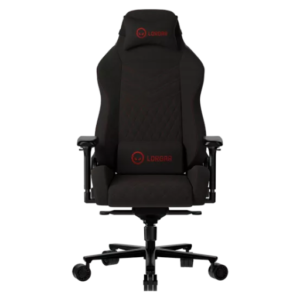 Lorgar Ace 422