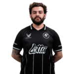 Lucaozy