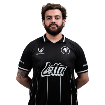 Lucaozy