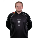 Magisk