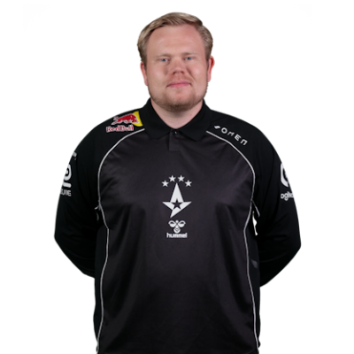 Magisk