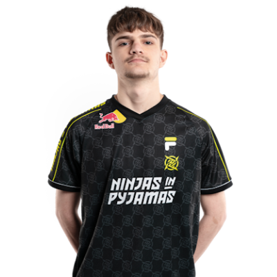 MahaR