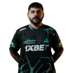 MAJ3R