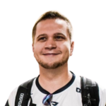 Markeloff
