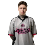 MartinezSa