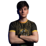 Matheos
