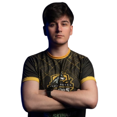 Matheos
