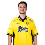 mezii