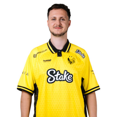 mezii