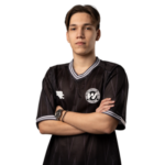 miksozzz