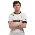 mir