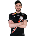mixwell