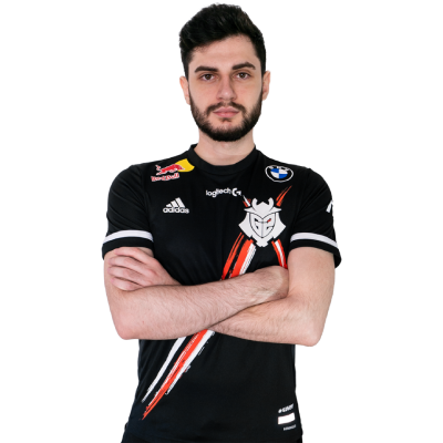 mixwell