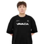 mizu