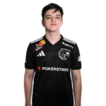 molodoy