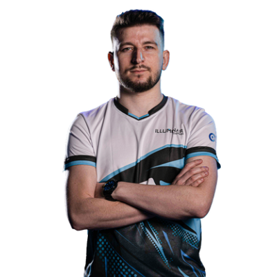 morelz