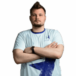 mouz