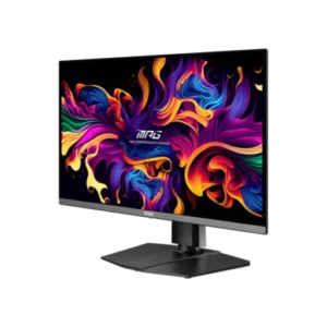 MSI MPG 271QRX