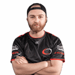 n0thing