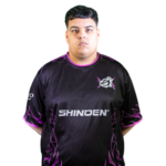 naz