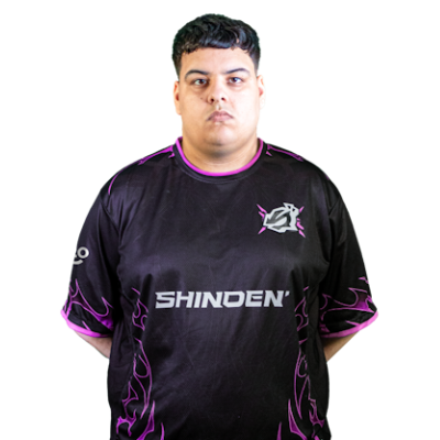 naz