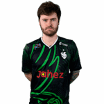 NBK-