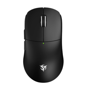 Ninjutso Sora V2 Black