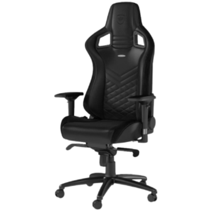 noblechairs EPIC