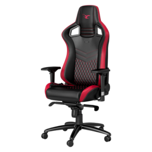 noblechairs EPIC mousesports