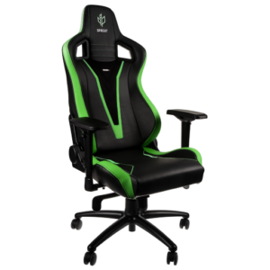 noblechairs EPIC Sprout