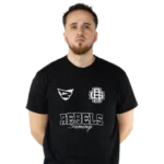 NOPEEJ