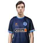 notineki