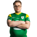 nukkye
